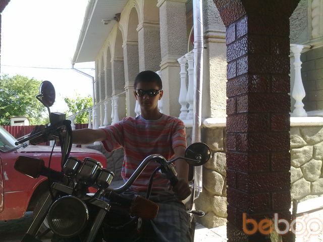  ,   Bazyli, 33 ,   ,   , c 
