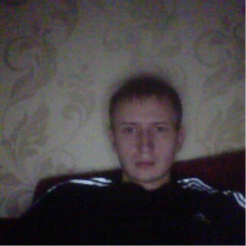 ���� 5391578 ������� ������, 36 ���, ���� ���������� � �������