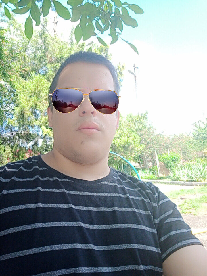 ���������� ���������, ���� ������� ����, 37 ���, ������������ ��� ������, ����� � ���������, c�������� ���������