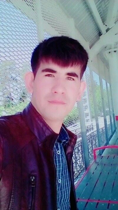 ���� 18967138 ������� �������, 33 ����, ���� ���������� � ������