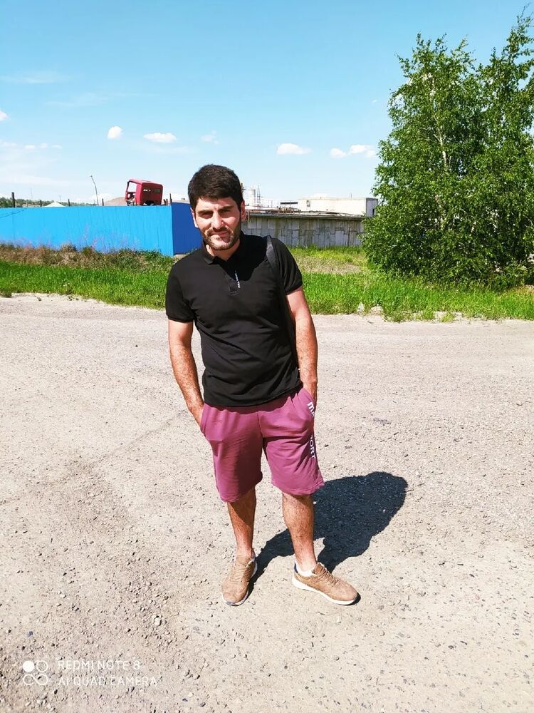 ���� 52573168 ������� �����, 26 ���, ���� ���������� � ��������