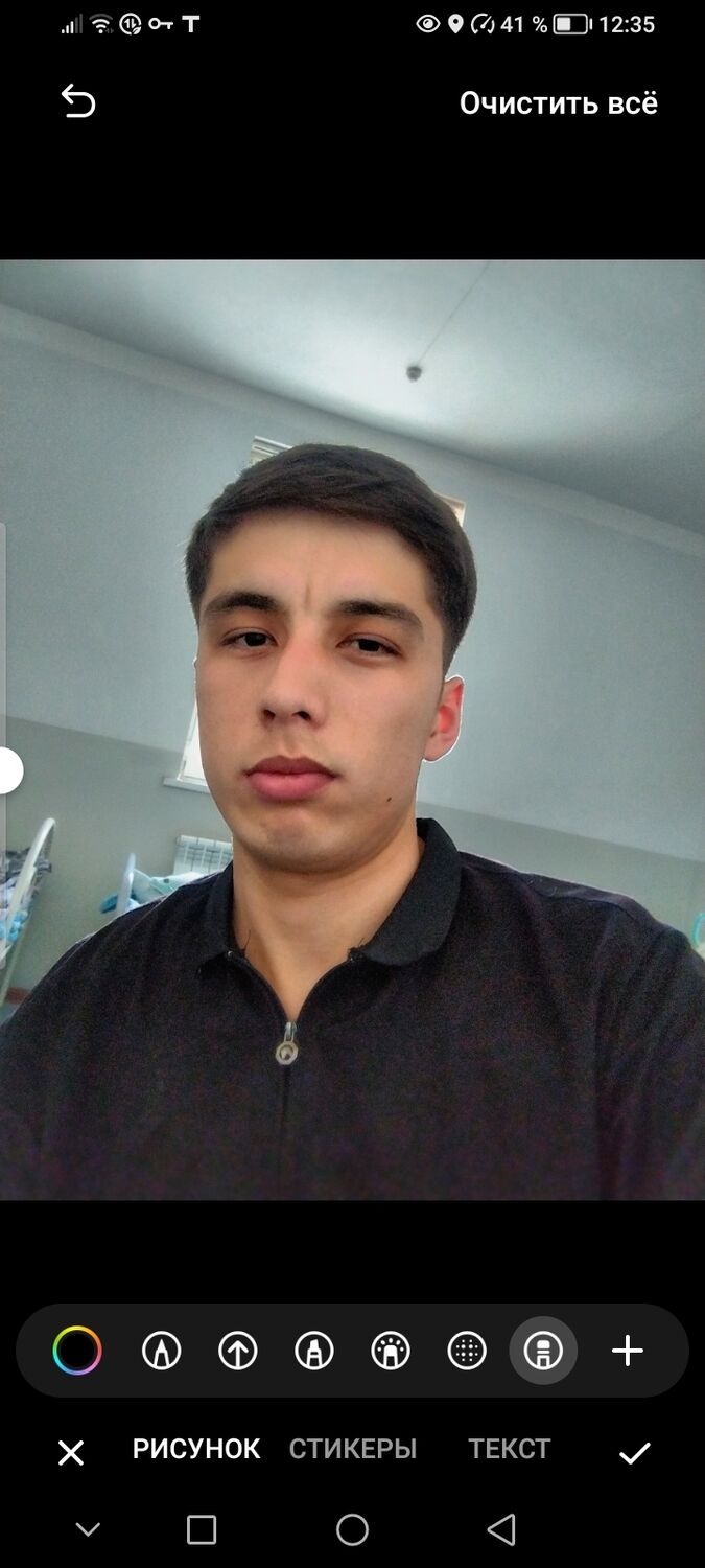 45747878  , 24 ,    