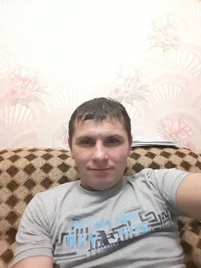  ,   , 46 ,     , c , 