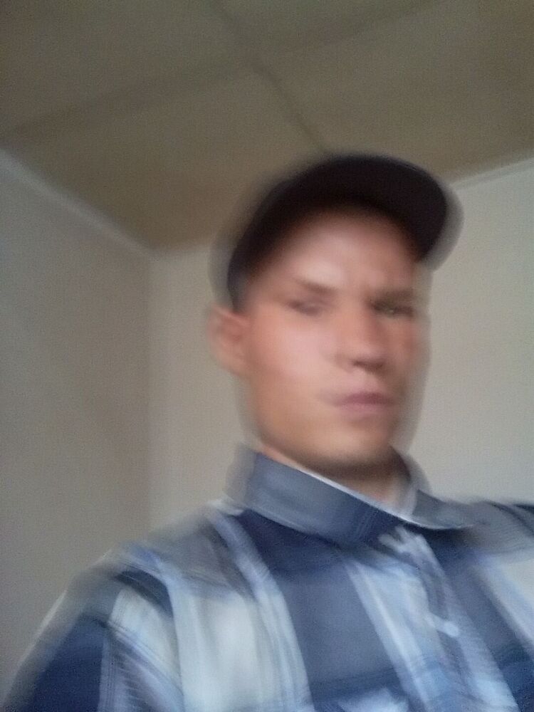 ���������� ����, ���� ����� ��������, 25 ���, ������������ ��� ������, ����� � ���������