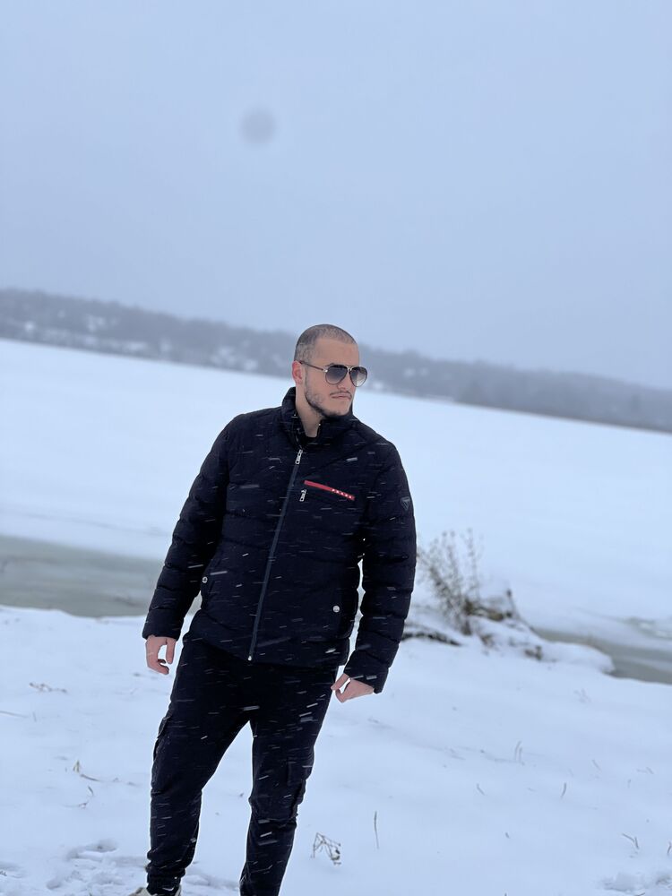 ���� 40650848 ����� �������, 25 ���, ���� ���������� � ��������