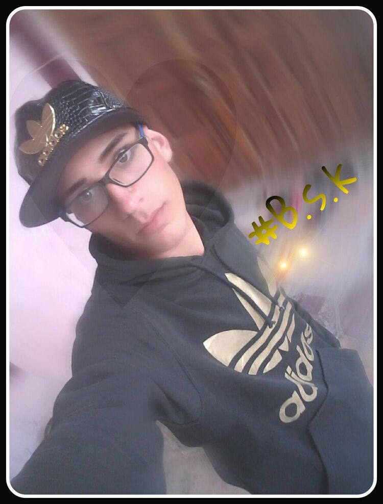 ���� 56052218 ������� �����, 28 ���, ���� ���������� � ������