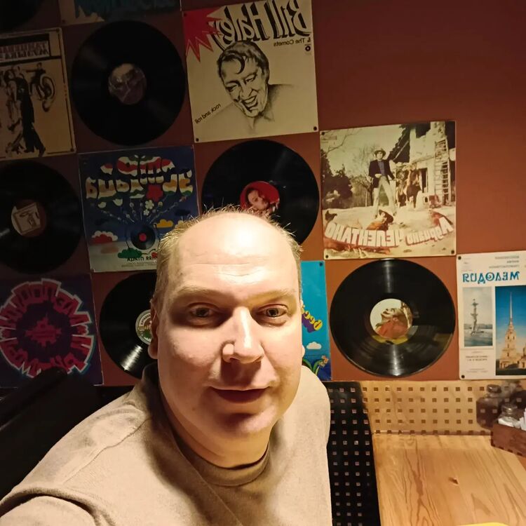 ���������� ���������, ���� ������� �����, 45 ���, ������������ ��� ������, ����� � ���������, c�������� ���������