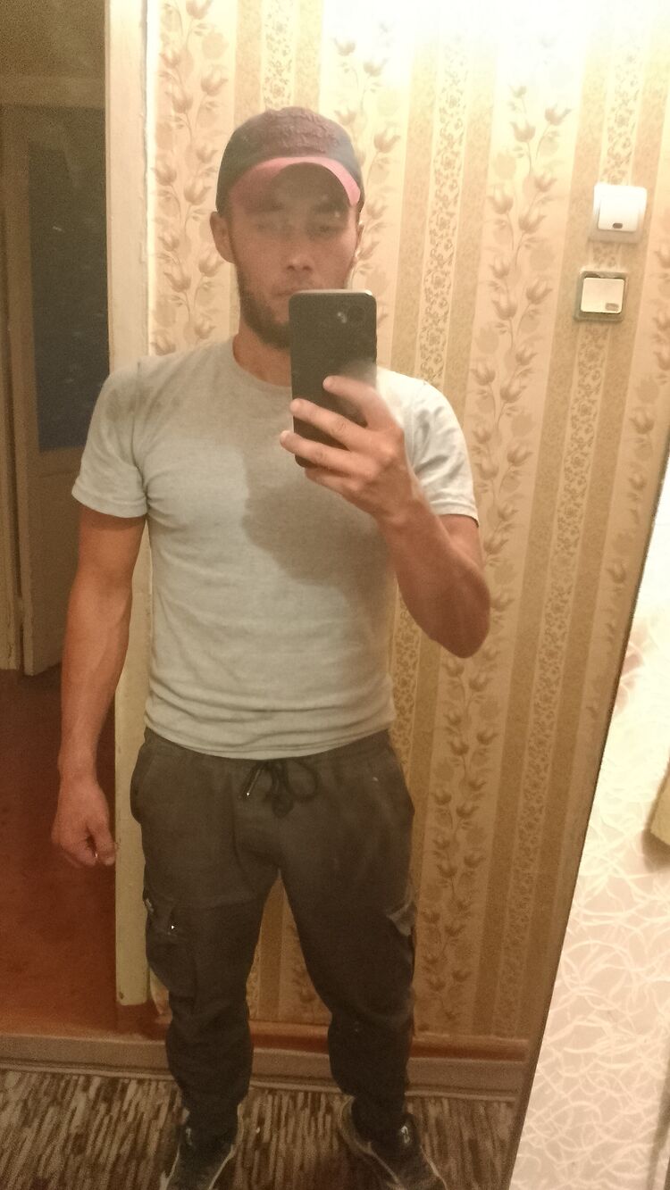  38182108  , 31 ,    