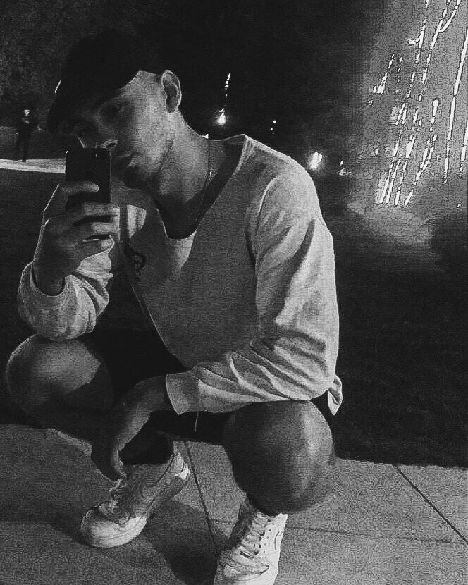 ���� 26368738 ����� �������, 25 ���, ���� ���������� � ����������