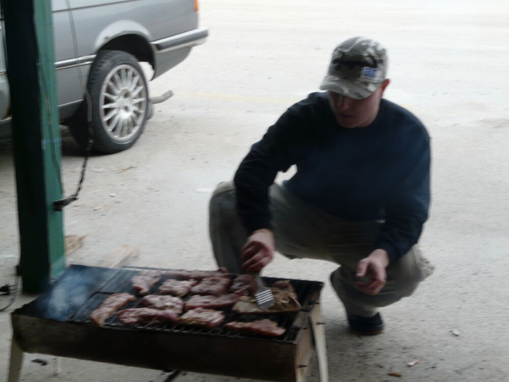 ���������� ���������, ���� ������� ���������, 43 ����, ������������ ��� ������, ����� � ���������, c�������� ���������