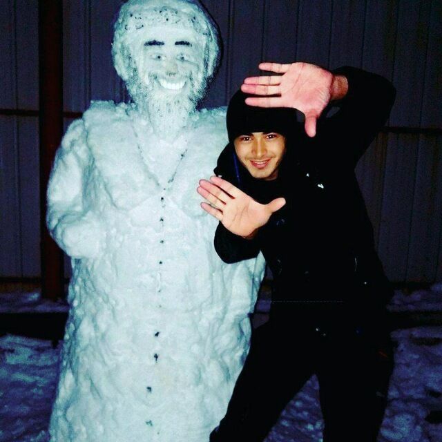 ���� 31894718 ������� �����, 30 ���, ���� ���������� � ������