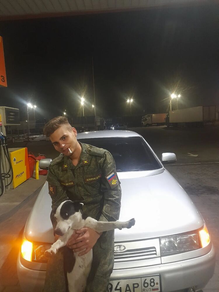  ,   , 23 ,   ,   