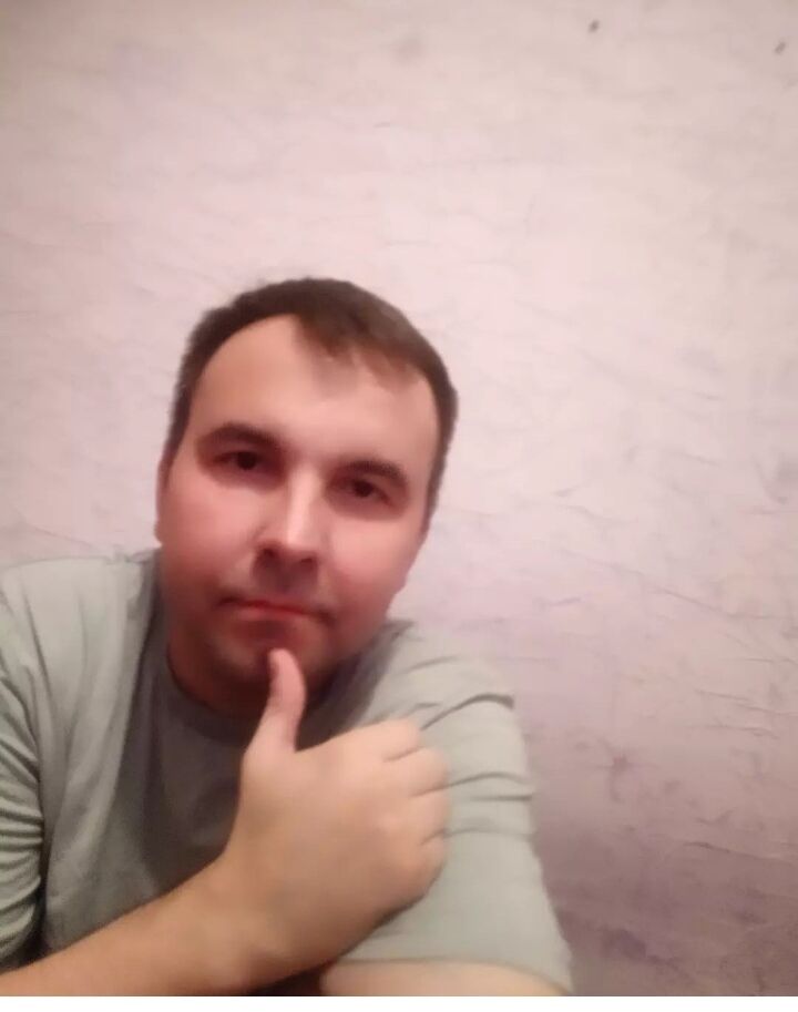 ���� 39504288 ������� ������, 43 ����, ���� ���������� � �����-����������