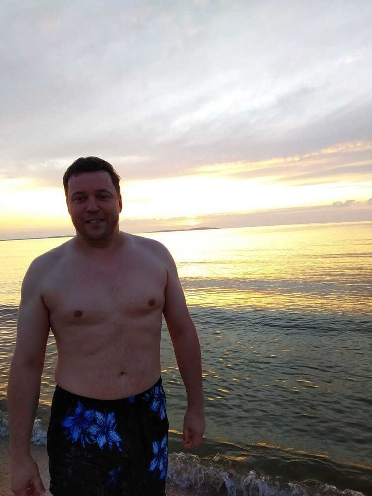 ���������� �����-���������, ���� ������� �������, 50 ���, ������������ ��� ����� � ���������, c�������� ���������