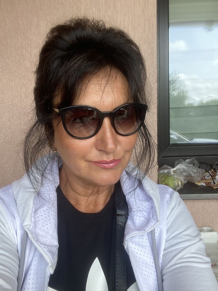 ���� 42042508 ������� Valerija, 58 ���, ���� ���������� � �����������