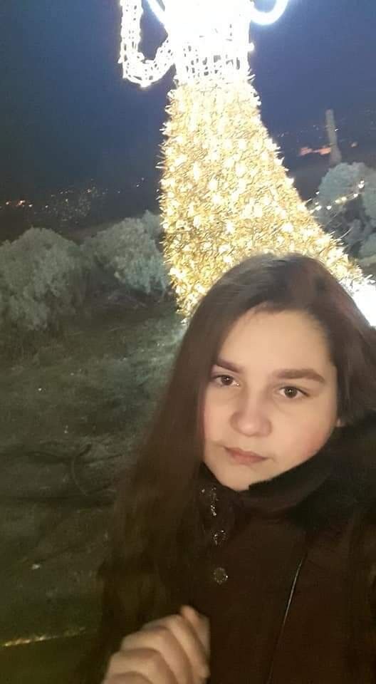  15922568  Zako, 25 ,    