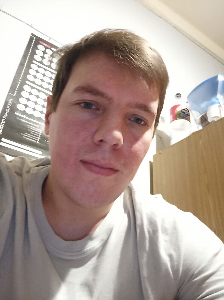  -,   , 30 ,   ,   , c 