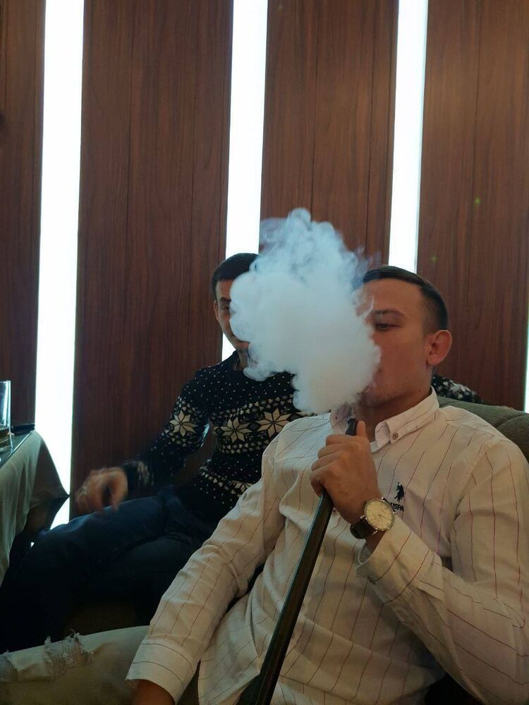 ���������� �������, ���� ������� ������, 32 ����, ������������ ��� ����� � ���������, c�������� ���������