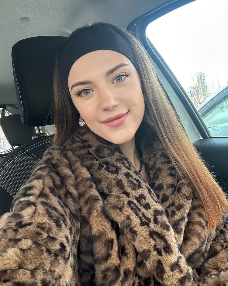  54727848  , 30 ,    Werda