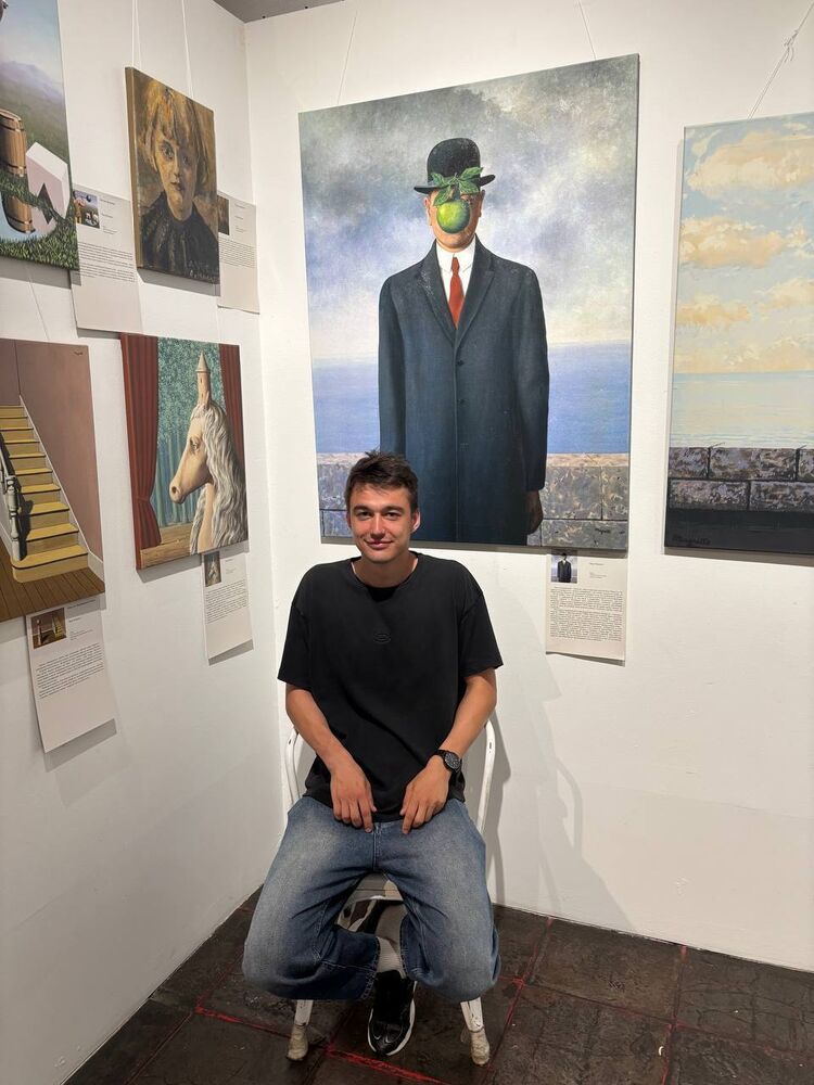  54451488  , 28 ,    -