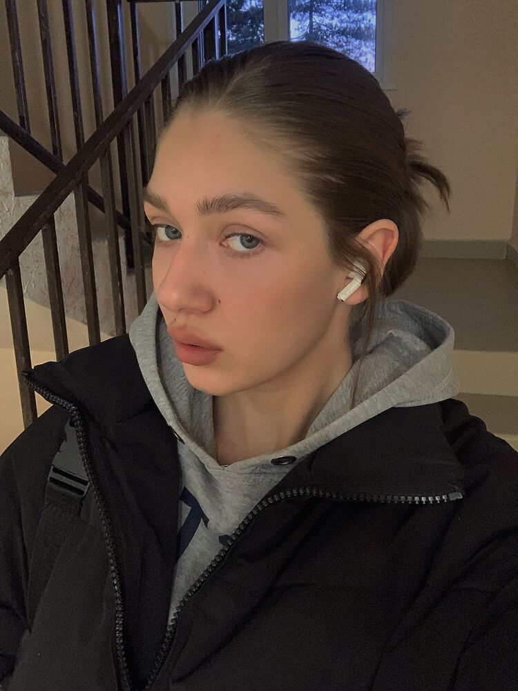 ���������� �����-���������, ���� ������� ���������, 21 ���, ������������ ��� ����� � ���������