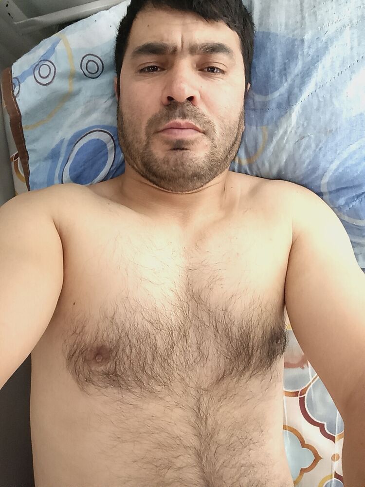  ,   Umedjon, 25 ,   ,   