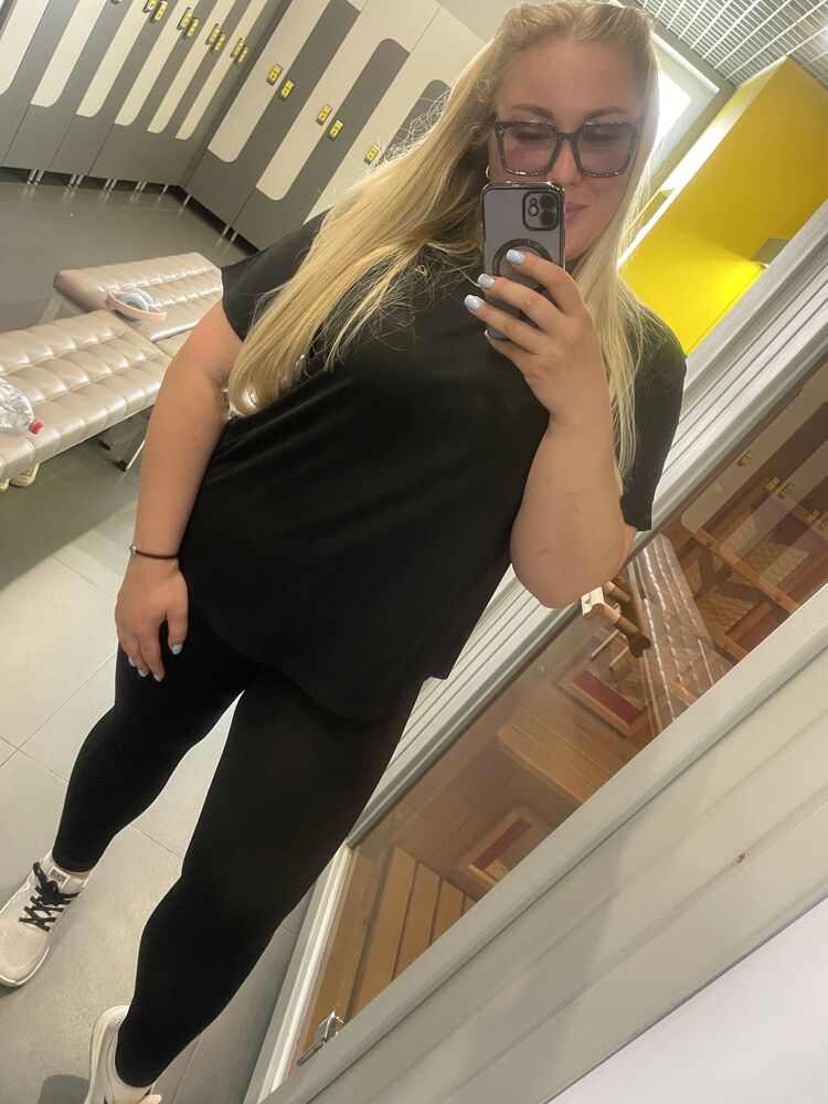 ���������� ������, ���� ������� ���, 30 ���, ������������ ��� ������, ����� � ���������