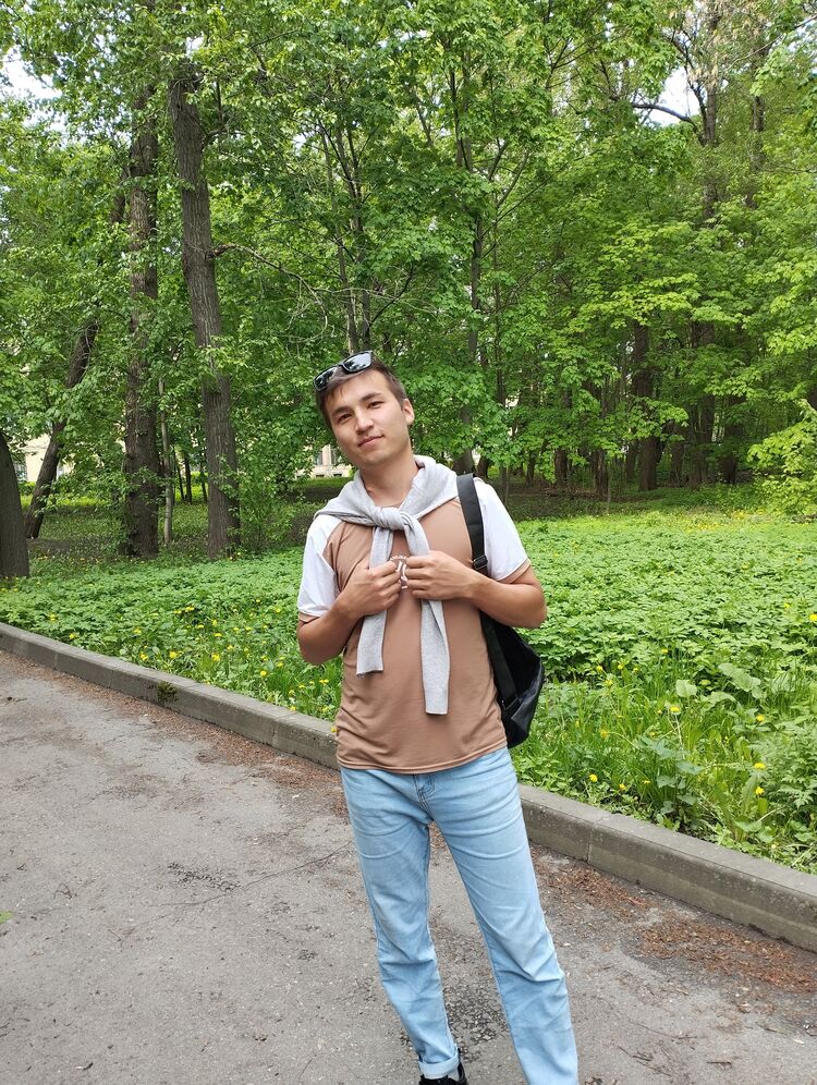  ,   , 25 ,     , 
