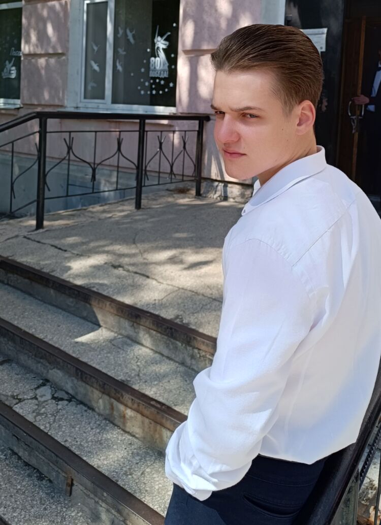 ���� 54929098 ����� �������, 18 ���, ���� ���������� � �������