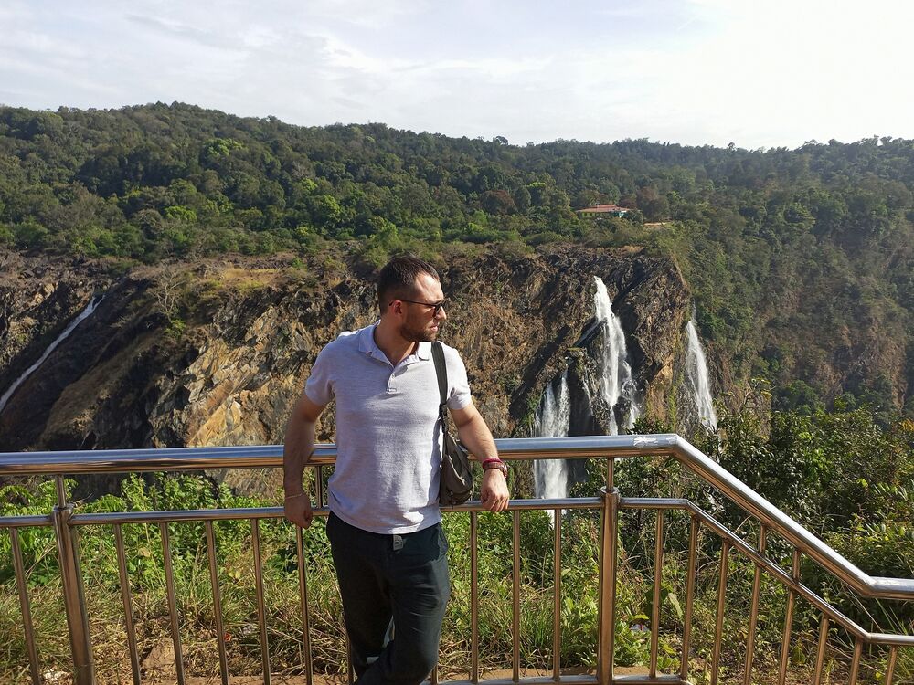 ���������� ���, ���� ������� ������, 37 ���, ������������ ��� ������, ����� � ���������, c�������� ���������, ���������