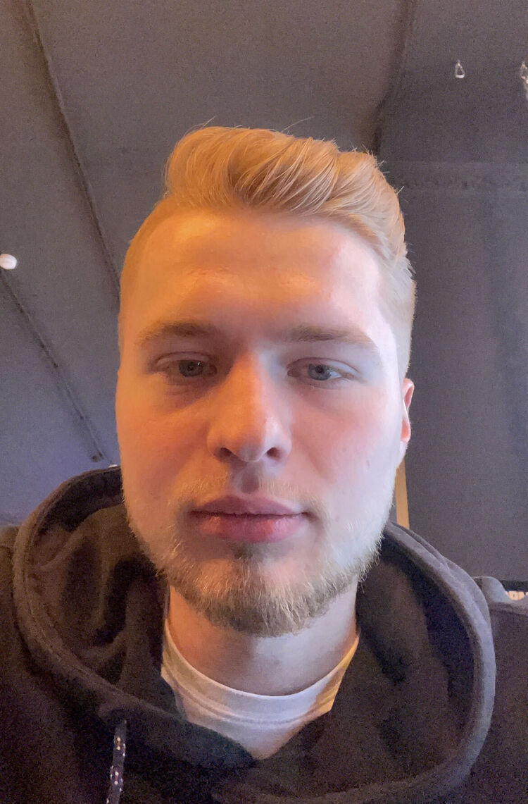  ,   , 22 ,   