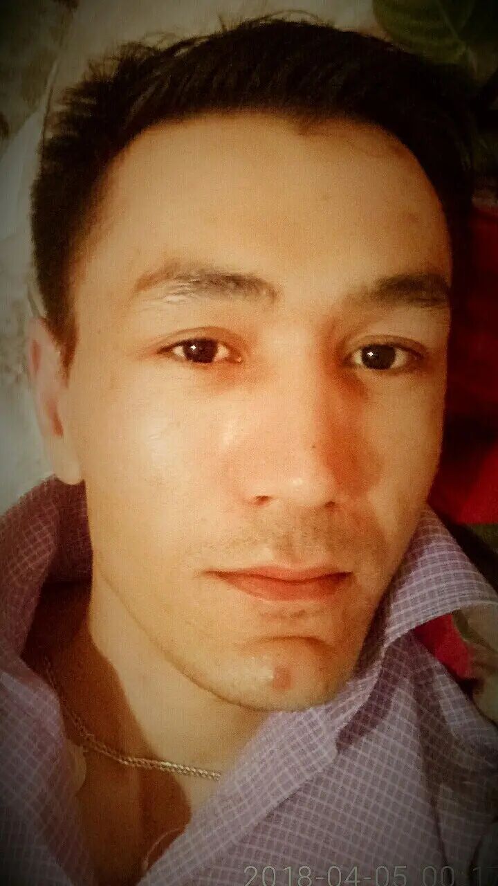 ���������� �����-���������, ���� ������� ����, 37 ���, ������������ ��� ������, ����� � ���������