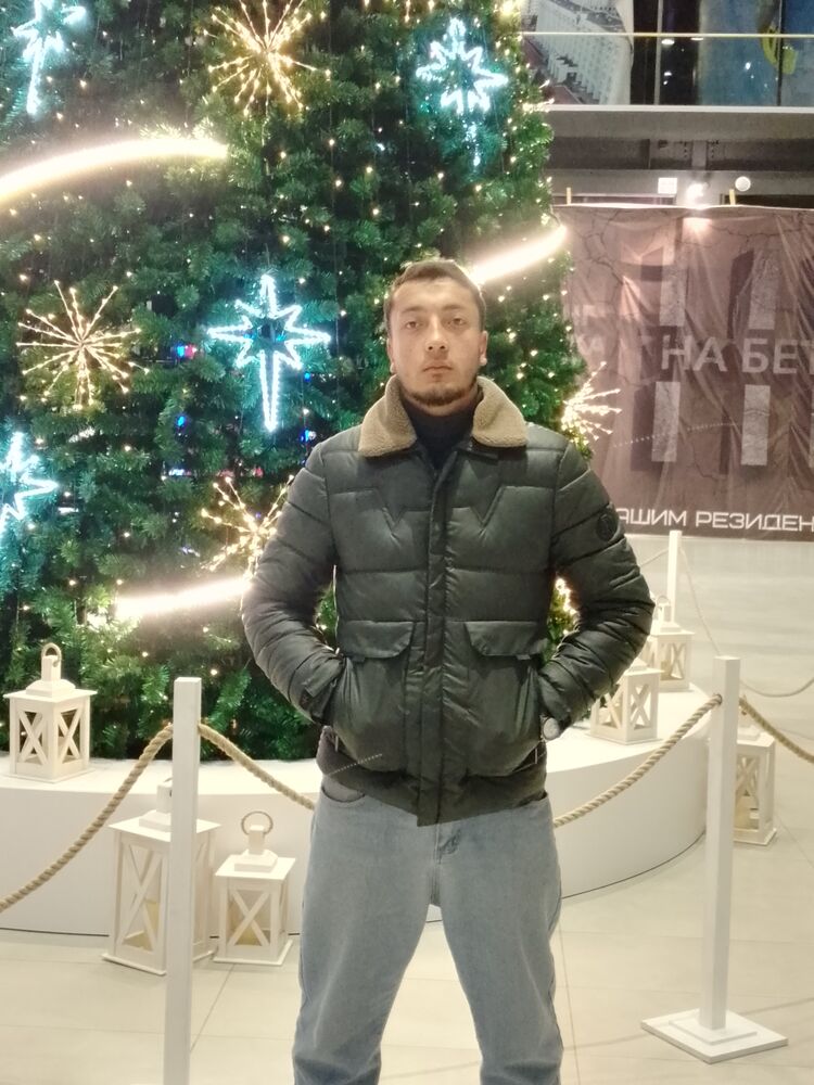  47886708  , 22 ,    