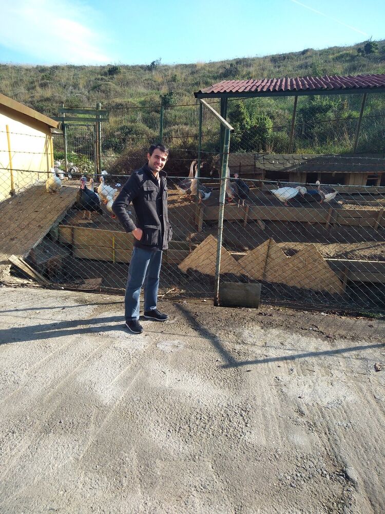 ���� 11362088 ������� Rivaldo, 41 ���, ���� ���������� � ��������