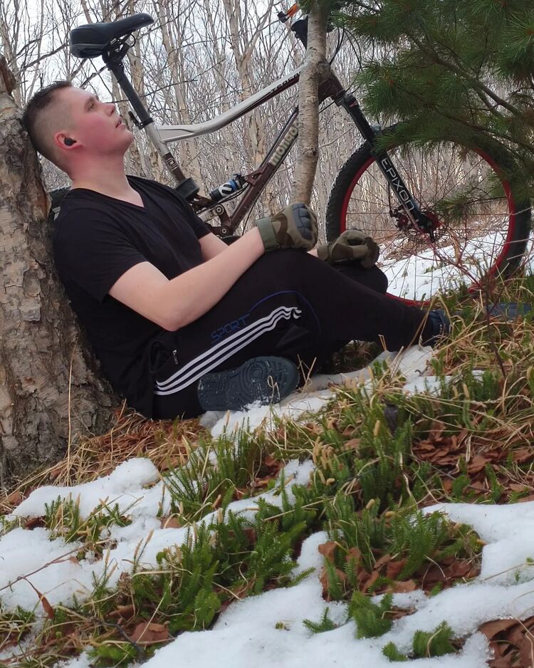 ���� 24548478 ������� ����, 28 ���, ���� ���������� � ��������������-����������