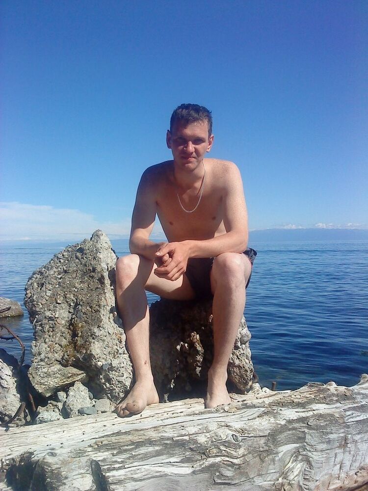 ���� 7411848 ������� ������, 39 ���, ���� ���������� � ��������