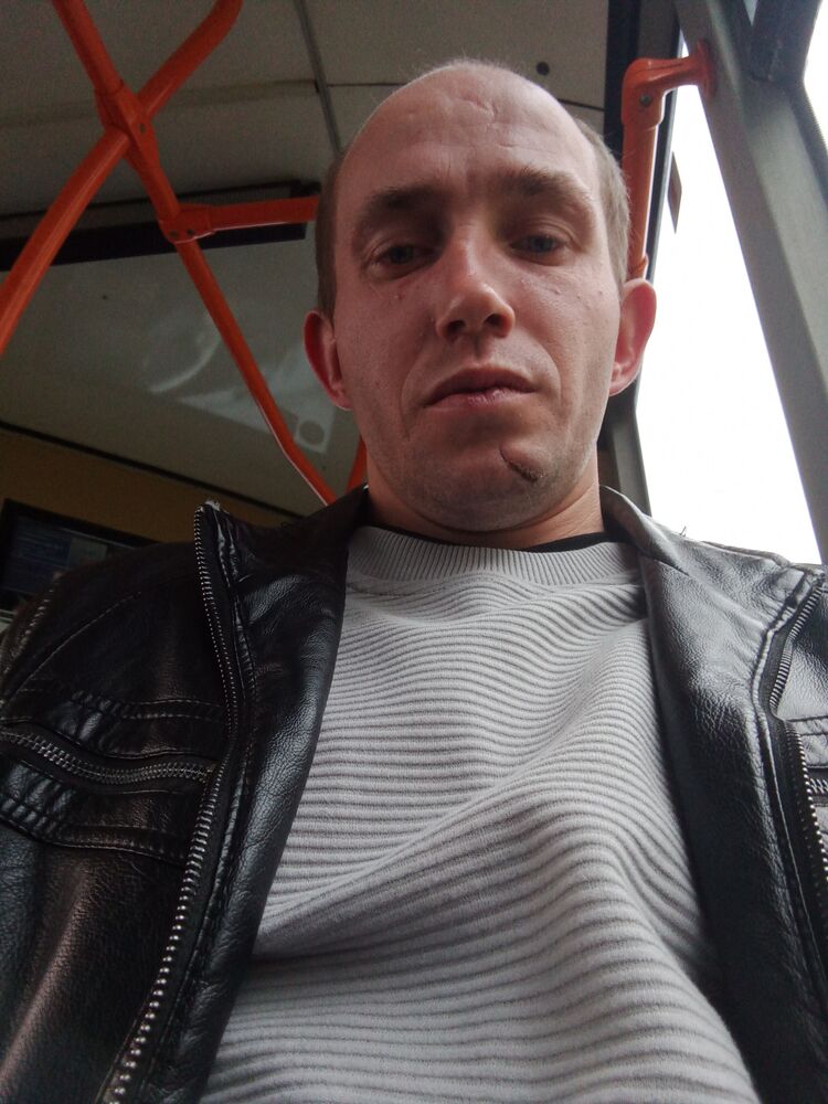  ,   , 32 ,     , c 