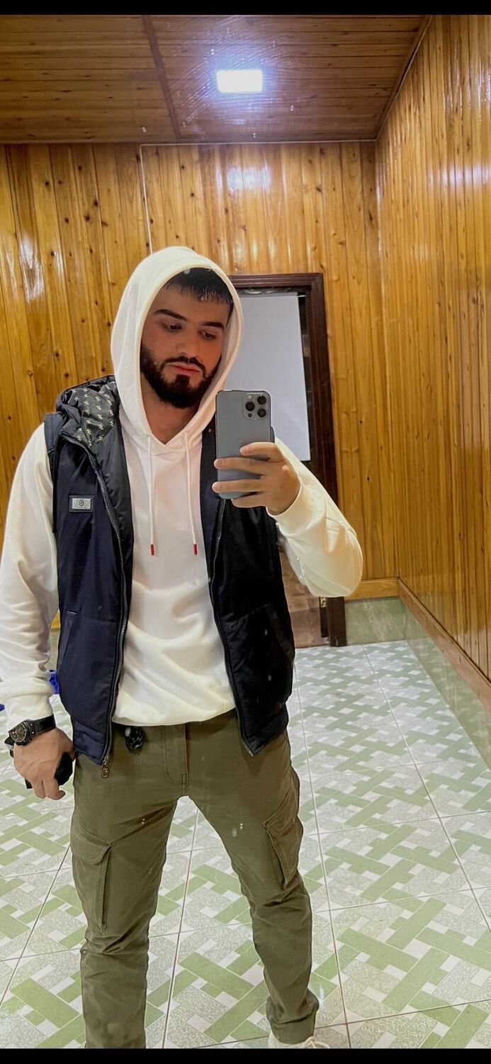  Montpelier,   , 26 ,   ,   