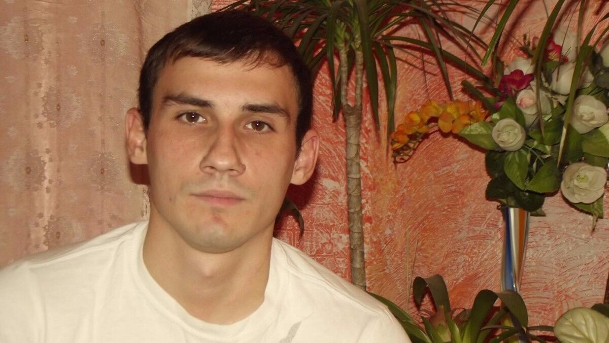 ���� 11130988 ������� ABears, 37 ���, ���� ���������� � ��������