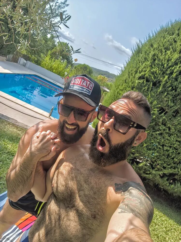 ���������� ���������, ���� ������� ���������, 35 ���, ������������ ��� ������