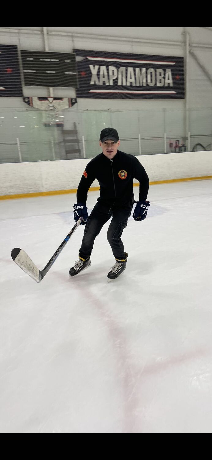 ���������� ������, ���� ������� �����, 36 ���, ������������ ��� ������, ����� � ���������