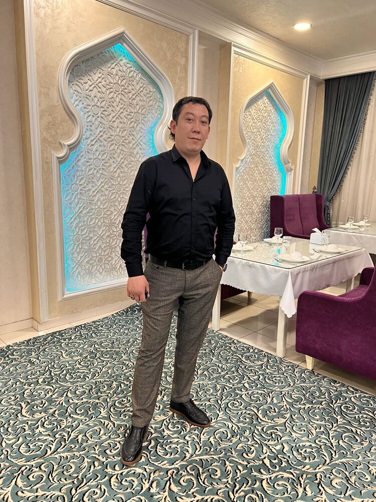 ���� 25291588 ������� �����, 41 ���, ���� ���������� � ��������