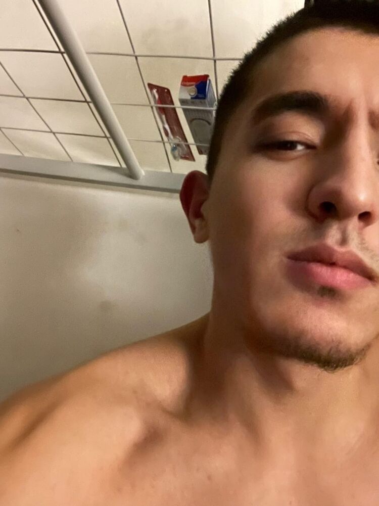  ,   , 25 ,   ,   , 