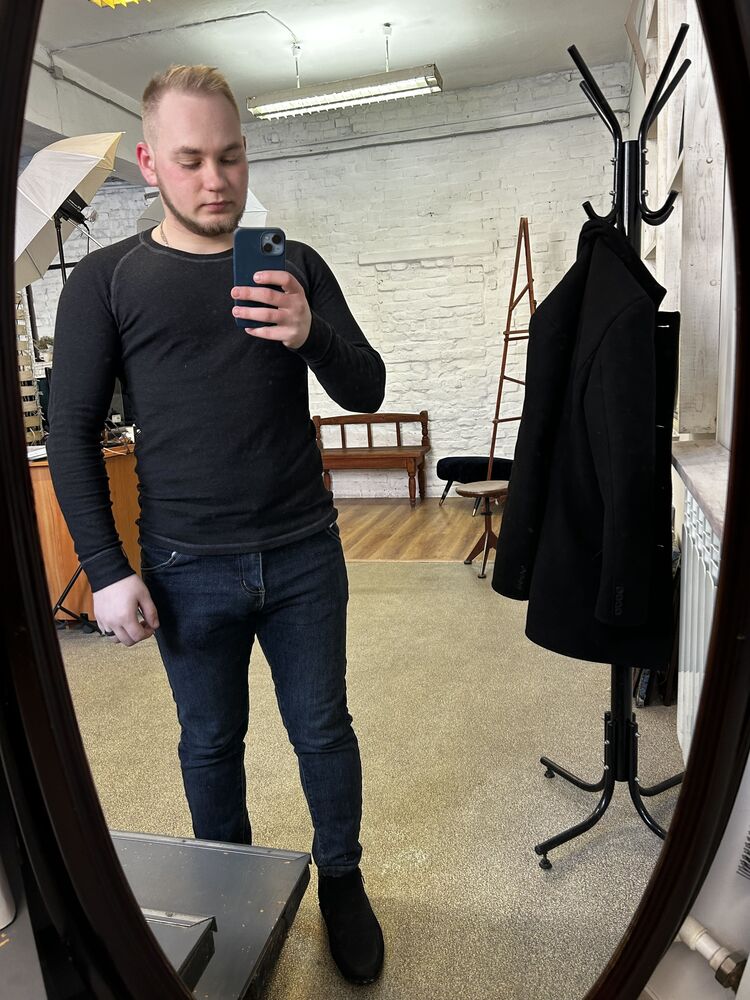 ���� 43385778 ����� ������, 23 ����, ���� ���������� � ��������