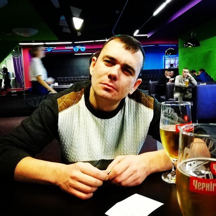  ,   Slavjan, 39 ,   ,   , c 