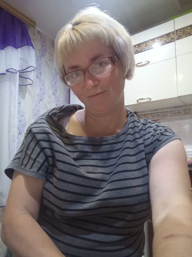  ,   , 42 ,   c 