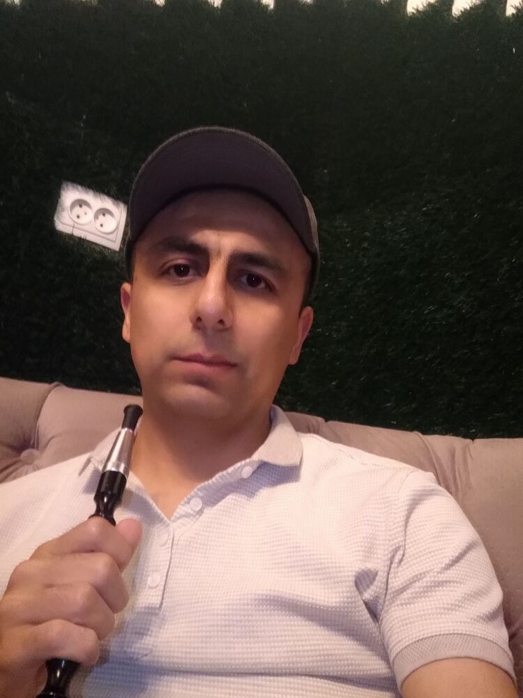 ���� 29586058 ������� Xasan, 36 ���, ���� ���������� � ��������