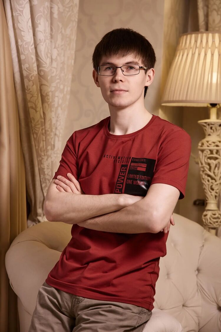 ���������� �����, ���� ������� ���������, 29 ���, ������������ ��� ������, ����� � ���������, c�������� ���������, ���������