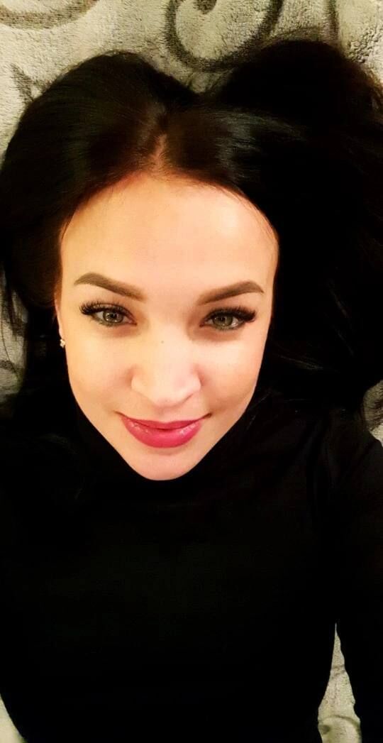 ���������� �����, ���� ������� ����, 37 ���, ������������ ��� ������, ����� � ���������