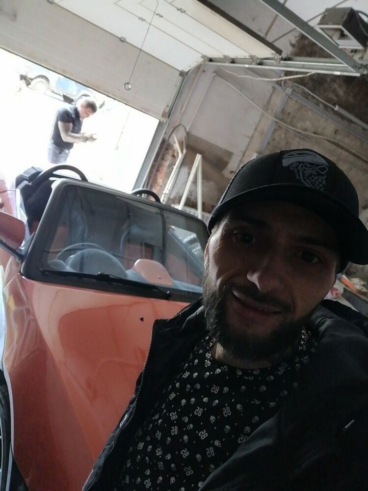 ���� 16284488 ������� �������, 36 ���, ���� ���������� � ������